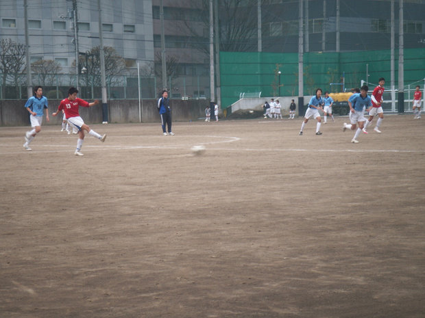 10.3.15j-soccer 073[1].jpg